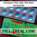Kamagra Oral Jelly How To Use new03